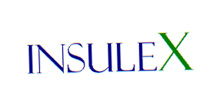 insulex