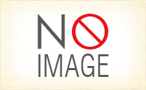 no-image